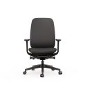 Acama Task Chair