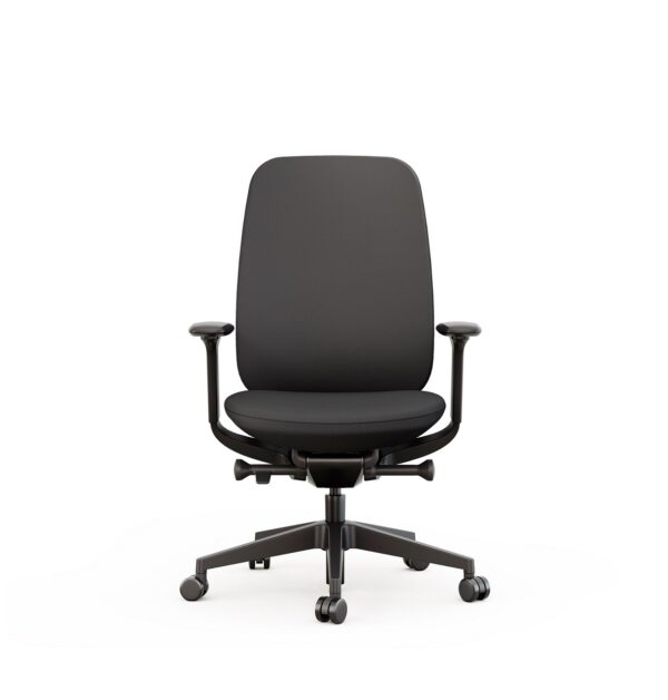 Acama Task Chair Acama Task Chair
