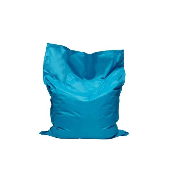 Bean Bag Chair Bag