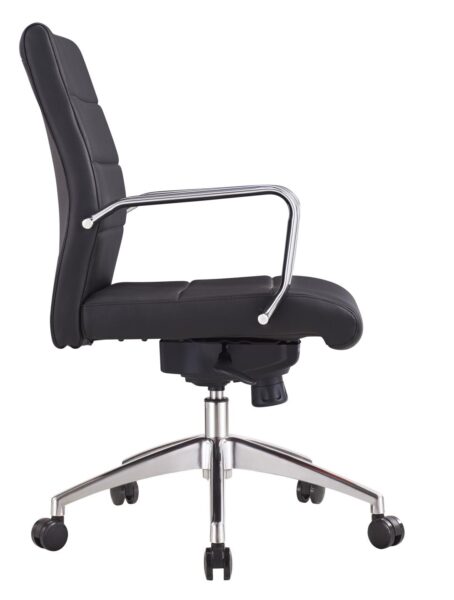 Cruz Medium Back Chair Cruz Medium Back Chair