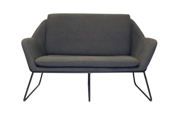 Cardinal Arm Chair Cardinal Arm Chair