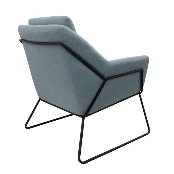 Cardinal Arm Chair Cardinal Arm Chair