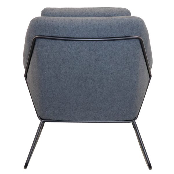 Cardinal Arm Chair Cardinal Arm Chair