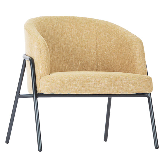 Cuppa Breakout Chair Cuppa Breakout Chair