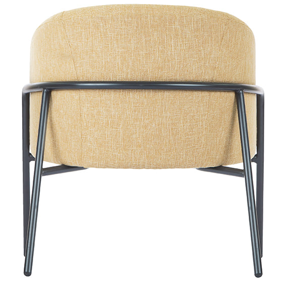 Cuppa Breakout Chair Cuppa Breakout Chair