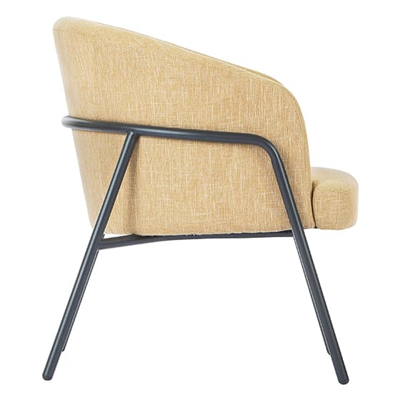 Cuppa Breakout Chair Cuppa Breakout Chair