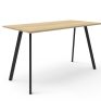 Eternity High Bar Drafting Table 1800x1000H
