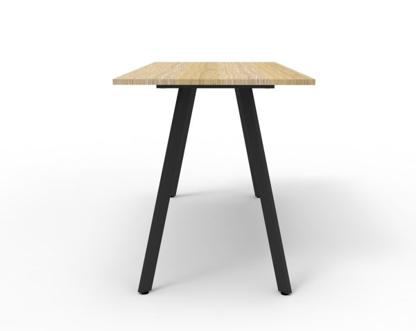 Eternity High Bar Drafting Table 1500x1000H Eternity High Bar Drafting Table 1500x1000H