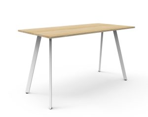 Eternity High Bar Drafting Table 1800x1000H