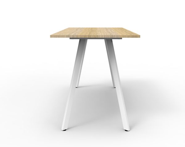 Eternity High Bar Drafting Table 1800x1000H