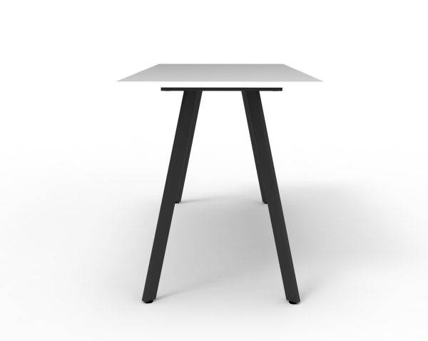 Eternity High Bar Drafting Table 1800x1000H