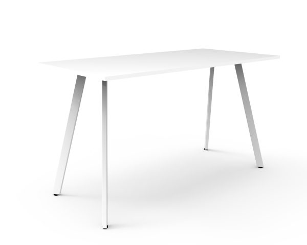 Eternity High Bar Drafting Table 1500x1000H Eternity High Bar Drafting Table 1500x1000H
