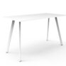 Eternity High Bar Drafting Table 1500x1000H