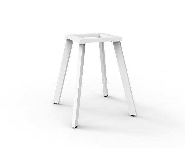 Eternity Round Meeting Table 900