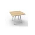 Eternity Round Meeting Table 900