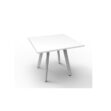 Eternity Square Meeting Table 900