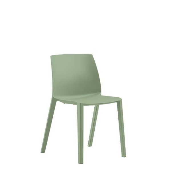 Dora Breakout Chair Dora Breakout Chair