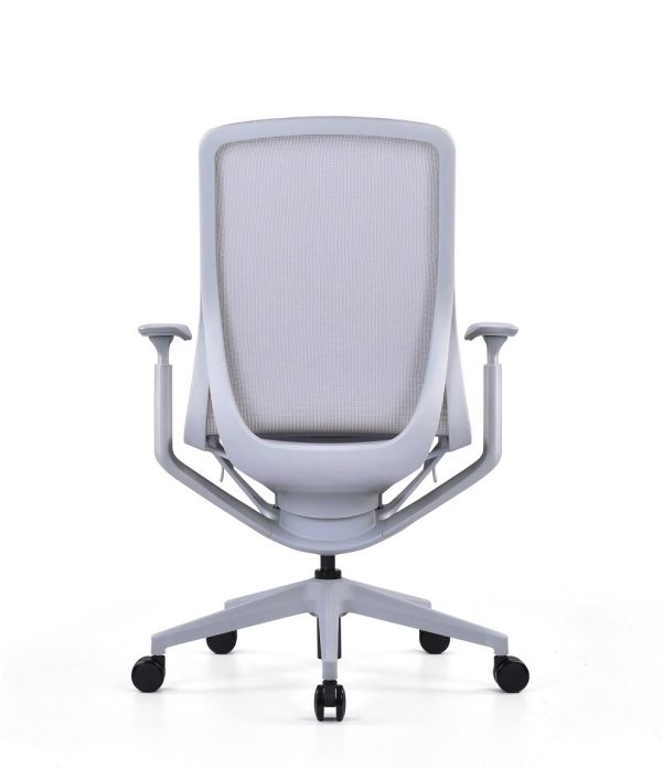 Aria Boardroom Task Chair