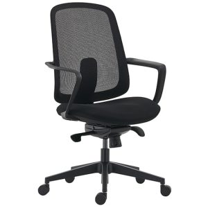 Dela Boardroom Chair