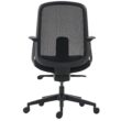 Dela Boardroom Chair