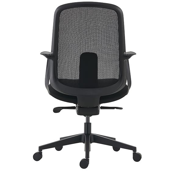 Dela Boardroom Chair Dela Boardroom Chair