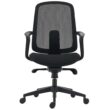Dela Boardroom Chair