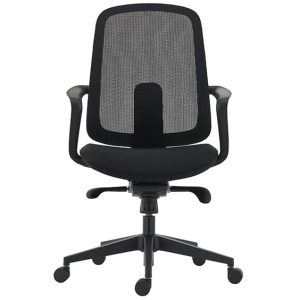 Dela Boardroom Chair
