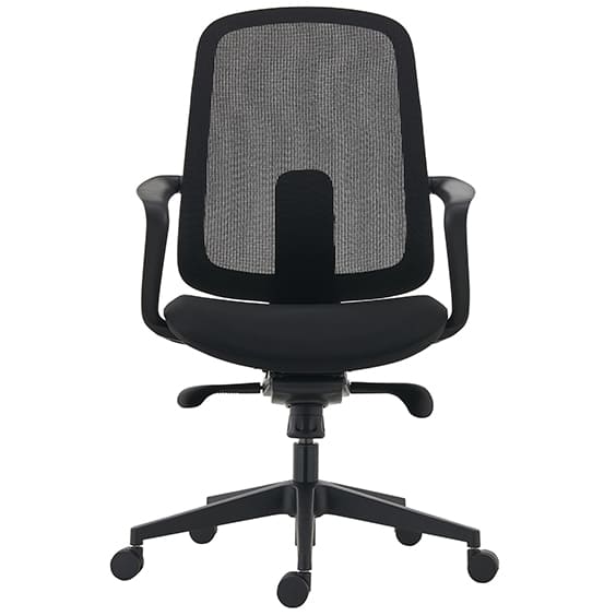 Dela Boardroom Chair Dela Boardroom Chair