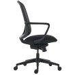 Dela Boardroom Chair