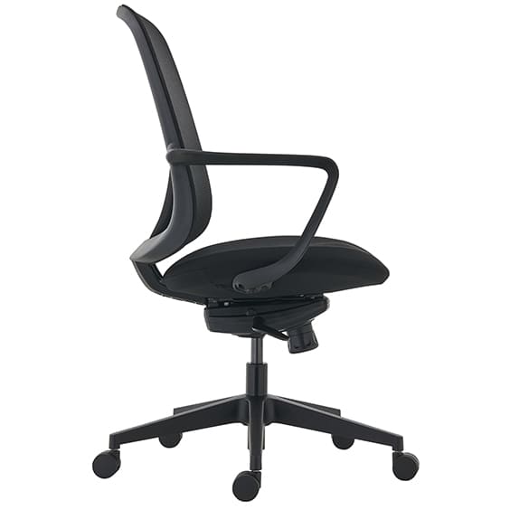 Dela Boardroom Chair Dela Boardroom Chair