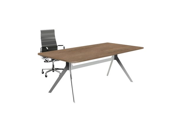 Delta Executive Desk 1800 x 900