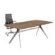 Delta Executive Desk 1800 x 900