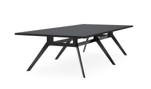 Delta Boardroom Table 3000W x 1500D - Many Options