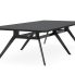 Delta Boardroom Table 3000W x 1500D - Many Options