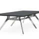 Delta Boardroom Table 4500 x 1500W - Many Options