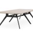 Delta Boardroom Table 3000W x 1500D - Many Options