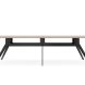 Delta Boardroom Table 4500 x 1500W - Many Options