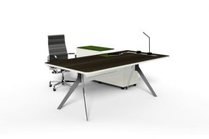 Delta Executive Desk 1800 x 900