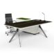 Delta Executive Desk 1800 x 900