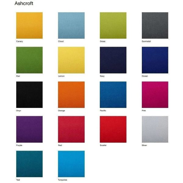 Venice Linea Medical Chair With Arms