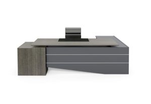 Deluxe Executive Suite and Return 1800