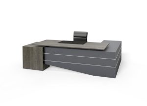 Deluxe Executive Suite and Return 2100