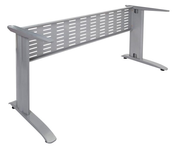Rapid Span Open Desk 1800 x 700 Rapid Span Open Desk 1800 x 700