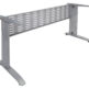 Rapid Span Open Desk 1800 x 700