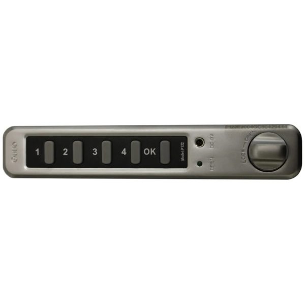 Steelco Premium Lateral Filing Cabinet - 3 Sizes Steelco Premium Lateral Filing Cabinet - 3 Sizes