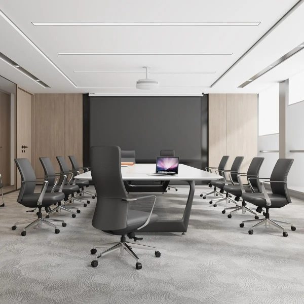 Director High Back Leather Chair Director High Back Leather Chair