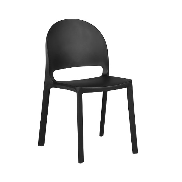 Domi Breakout Chair - 3 Colours Domi Breakout Chair - 3 Colours