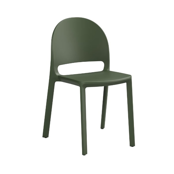 Domi Breakout Chair - 3 Colours Domi Breakout Chair - 3 Colours
