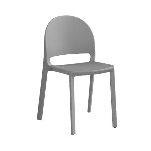 Domi Visitor Chair - 3 Colours