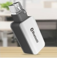 Argo Plus Electric Frame Only - For Single Sided Desk Argo Plus Electric Frame Only - For Single Sided Desk